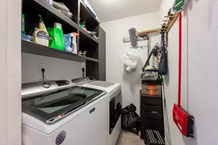 35 Sophia Ln, Bridgewater, MA 02324 - Photo 21