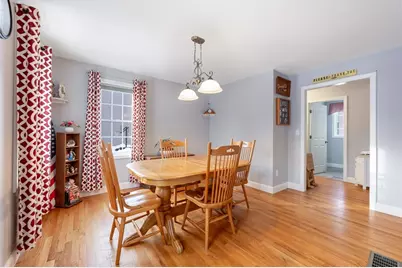 35 Sophia Ln, Bridgewater, MA 02324 - Photo 13