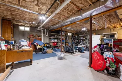 35 Sophia Ln, Bridgewater, MA 02324 - Photo 23