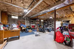 35 Sophia Ln, Bridgewater, MA 02324 - Photo 23