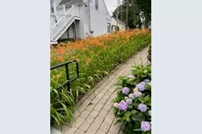 353 Boston Post Road #Suite 2, Sudbury, MA 01776 - Photo 17