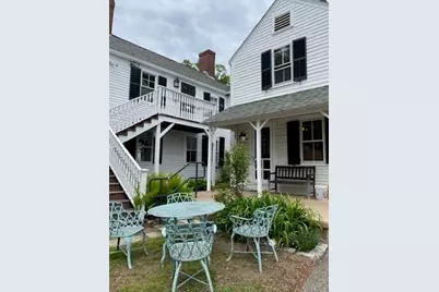 353 Boston Post Road #Suite 2, Sudbury, MA 01776 - Photo 11