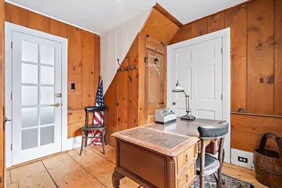 353 Boston Post Road #Suite 2, Sudbury, MA 01776 - Photo 3