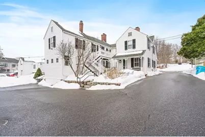 353 Boston Post Road #Suite 2, Sudbury, MA 01776 - Photo 13