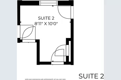 353 Boston Post Road #Suite 2, Sudbury, MA 01776 - Photo 19