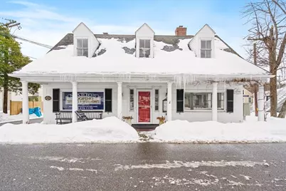 353 Boston Post Road #Suite 2, Sudbury, MA 01776 - Photo 15