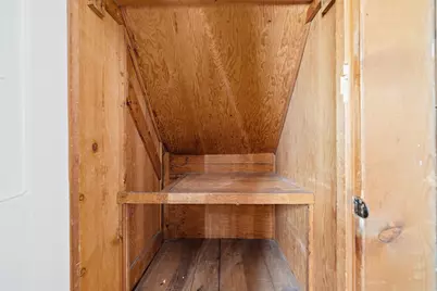 353 Boston Post Road #Suite 2, Sudbury, MA 01776 - Photo 7