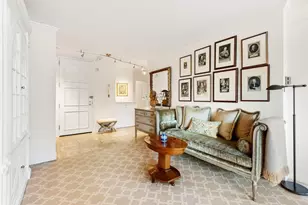 180 Beacon St, Boston, MA 02116 - Photo 5