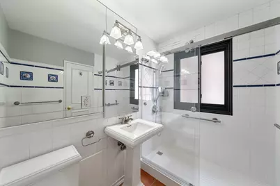 180 Beacon Street #4A, Boston, MA 02116 - Photo 19