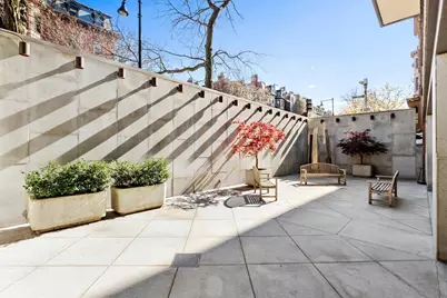 180 Beacon Street #4A, Boston, MA 02116 - Photo 21