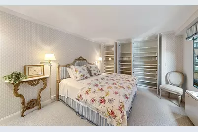 180 Beacon Street #4A, Boston, MA 02116 - Photo 13