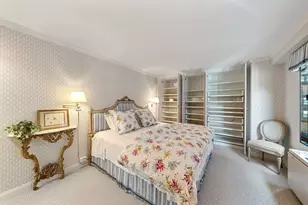 180 Beacon St, Boston, MA 02116 - Photo 13