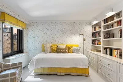 180 Beacon Street #4A, Boston, MA 02116 - Photo 15