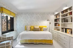 180 Beacon St, Boston, MA 02116 - Photo 15