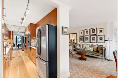 180 Beacon Street #4A, Boston, MA 02116 - Photo 11