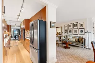 180 Beacon St, Boston, MA 02116 - Photo 11