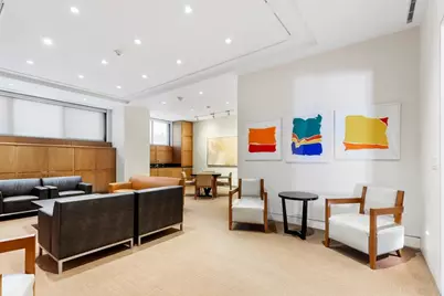 180 Beacon Street #4A, Boston, MA 02116 - Photo 23