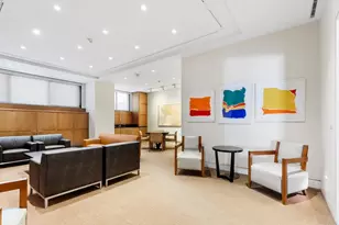 180 Beacon St, Boston, MA 02116 - Photo 23