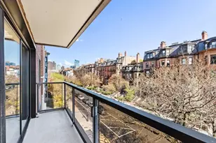 180 Beacon St, Boston, MA 02116 - Photo 7