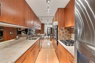 180 Beacon St, Boston, MA 02116 - Photo 9