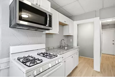 204 Washington St #2, Somerville, MA 02143 - Photo 7