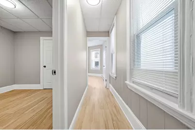 204 Washington St #2, Somerville, MA 02143 - Photo 11