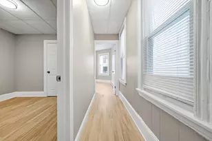 204 Washington St, Somerville, MA 02143 - Photo 11