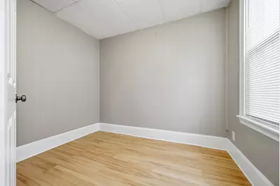 204 Washington St #2, Somerville, MA 02143 - Photo 13