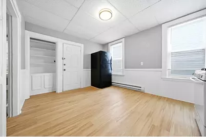 204 Washington St #2, Somerville, MA 02143 - Photo 15