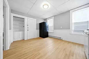 204 Washington St, Somerville, MA 02143 - Photo 15