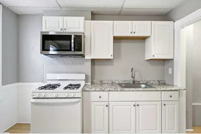 204 Washington St #2, Somerville, MA 02143 - Photo 3