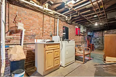 204 Washington St #2, Somerville, MA 02143 - Photo 17