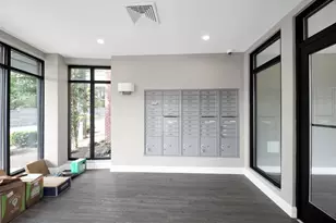 4945 Washington, Boston, MA 02132 - Photo 13