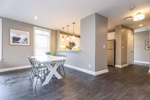 4945 Washington, Boston, MA 02132 - Photo 5