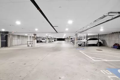 4945 Washington #110, Boston, MA 02132 - Photo 15