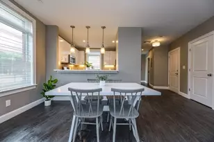 4945 Washington, Boston, MA 02132 - Photo 3