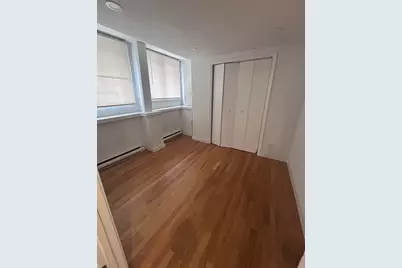 506 E Broadway #19G, Boston, MA 02127 - Photo 7