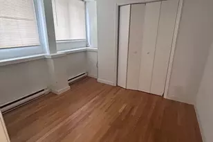 506 E Broadway, Boston, MA 02127 - Photo 7