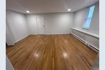 506 E Broadway #19G, Boston, MA 02127 - Photo 5