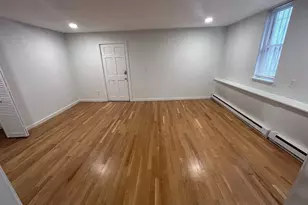 506 E Broadway, Boston, MA 02127 - Photo 5