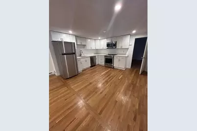 506 E Broadway #19G, Boston, MA 02127 - Photo 1