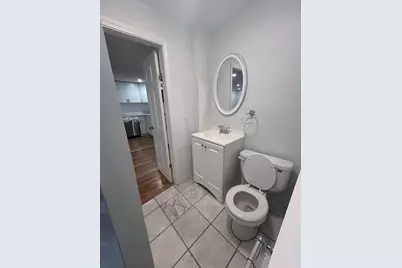 506 E Broadway #19G, Boston, MA 02127 - Photo 3