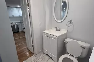 506 E Broadway, Boston, MA 02127 - Photo 3