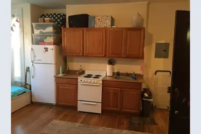 6 Symphony Rd #2, Boston, MA 02115 - Photo 3