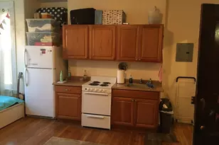 6 Symphony Rd, Boston, MA 02115 - Photo 3