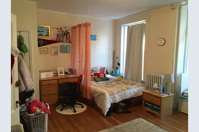 6 Symphony Rd #2, Boston, MA 02115 - Photo 1