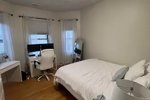 190 L St, Boston, MA 02127 - Photo 9