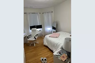 190 L St #3, Boston, MA 02127 - Photo 7