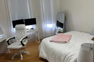 190 L St, Boston, MA 02127 - Photo 7