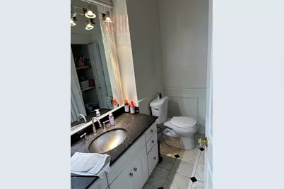 190 L St #3, Boston, MA 02127 - Photo 5